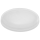 Plastikglas (Ø 29,40 mm, Ø 28,20 mm) *alternativ*