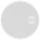 Saphirglas (Ø 30,4 / H=1,8 mm / Dichtung H=2,30 mm) mit Lupe *alternativ*