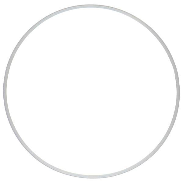 Fastening ring *generic*