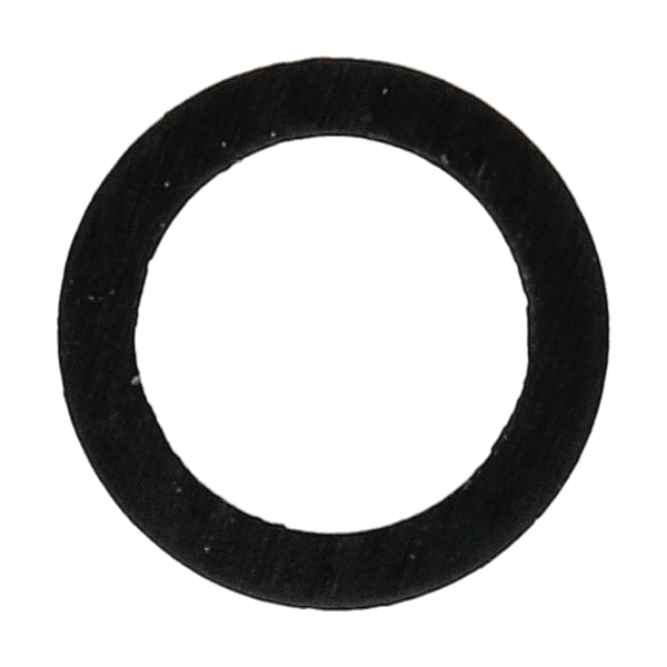 Kronendichtung (Ø 3,60 mm) *alternativ* (passend für 24-530-x)