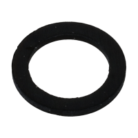 gasket for crown *generic parts*