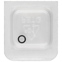 Kronendichtung (Ø 3,60 mm) *alternativ* (passend für 24-530-x)
