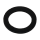 Kronendichtung (Ø 3,60 mm) *alternativ* (passend für 24-530-x)