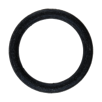 gasket for tube *generic parts*