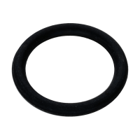 gasket for tube *generic parts*