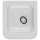 Tubusdichtung (Ø 5,40 mm) *alternativ*