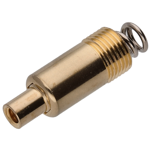 Repair kit for crown *generic* (fit for 24-600)