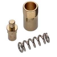 Repair kit for crown *generic* (fit for 24-600)