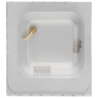Repair kit for crown *generic* (fit for 24-600)
