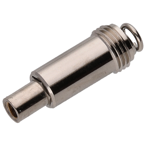 Repair kit for crown *generic* (fit for 24-603)