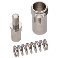 Repair kit for crown *generic* (fit for 24-603)