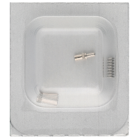 Repair kit for crown *generic* (fit for 24-603)