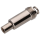 Reparaturset Kronenhals *alternativ* (passend für 24-603)