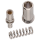 Reparaturset Kronenhals *alternativ* (passend für 24-603)