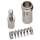 Reparaturset Kronenhals *alternativ* (passend für 24-603)