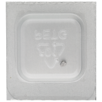 Screw for crown wheel *generic*