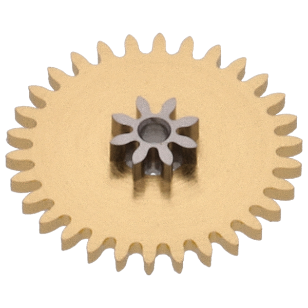 Minute wheel *generic*