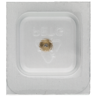 Minute wheel *generic*