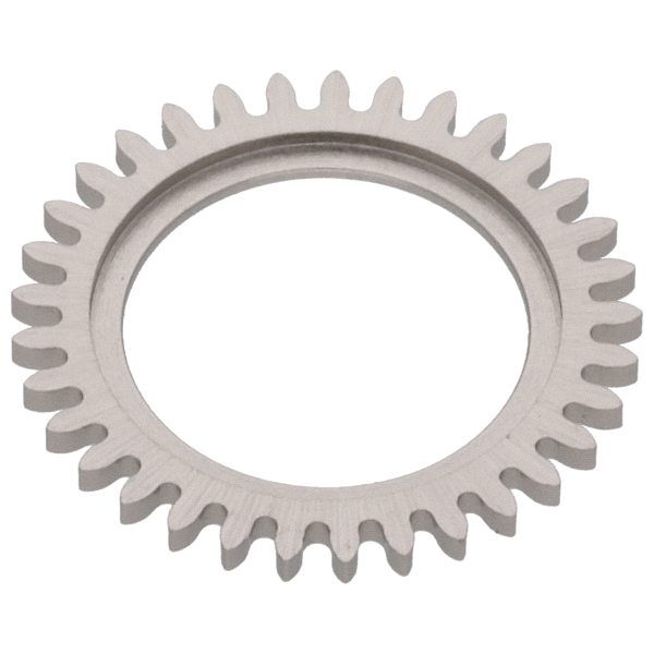 Crown wheel *generic*