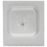 Screw for crown wheel *generic*