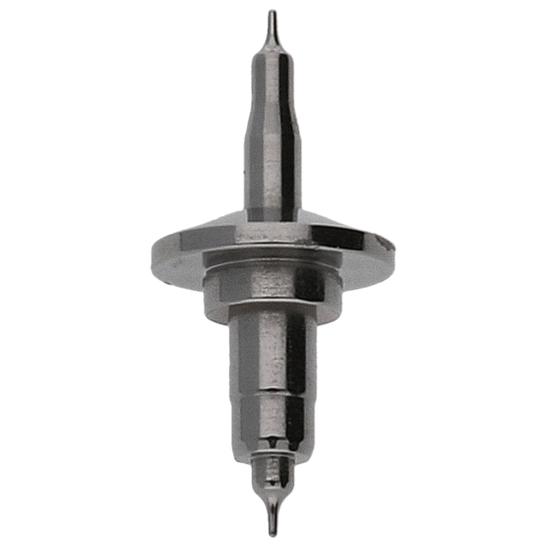 Balance staff *generic*