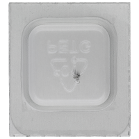 Balance staff *generic*