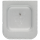 Schraube für Halteplatte für Datumanzeiger (Standard, Weiß, Rund, 2892) [900]