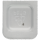 Schraube für Halteplatte für Datumraste (Standard, Weiß, Rund, 2824) [900]