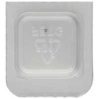 Screw for Indicator maintaning small plate (polished, blue, round, 7750) [905]