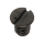 Screw for Indicator maintaning small plate (polished, black, round, 2892) [900]