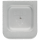 Schraube für Halteplatte für Wechselrad (Poliert, Weiß, Flach, 2892) [900]