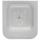 Schraube für Halteplatte für Wechselrad (Poliert, Weiß, Rund, 2892) [900]