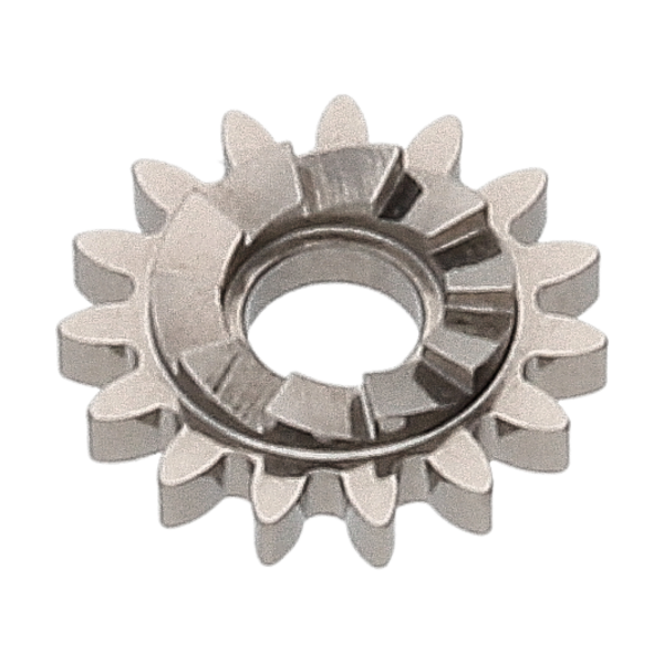 Winding pinion *generic*