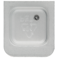 Winding pinion *generic*