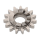 Winding pinion *generic*