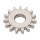 Winding pinion *generic*