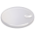 Saphirglas (Ø 30,6 x 29,7 x 1,8) (Dichtung H=2,35mm) *alternativ*