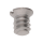 Screw for Indicator maintaning small plate (standard, white, flat, 7750) [905]