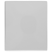 Crystal (20,60 mm x 17,60 mm) *generic*