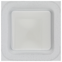 Crystal (20,60 mm x 17,60 mm) *generic*