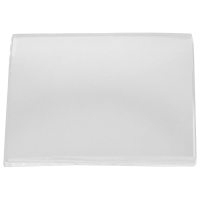 Glas (20,60 mm x 17,60 mm) leicht gew&ouml;lbt *alternativ*