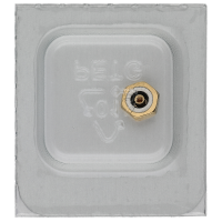 Crown yellow (old version - seal in the crown) *generic*