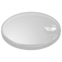 Sapphir Crystal (&Oslash; 32,4 x 31,5 x 1,8) (gasket H=mm) *generic parts*