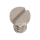 fixing screw Ø 1,20