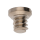 fixing screw