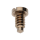 fixing screw