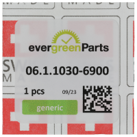 mainspring *generic*