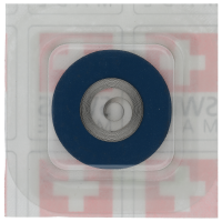 mainspring *generic*