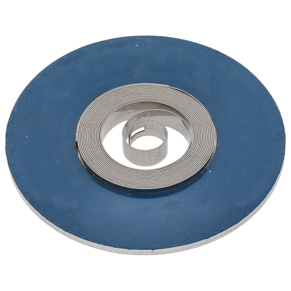 mainspring *generic*