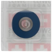 mainspring *generic*